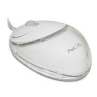 Ngs Vip Mouse (VIPMOUSE) Ngs Vip Mouse (VIPMOUSE)